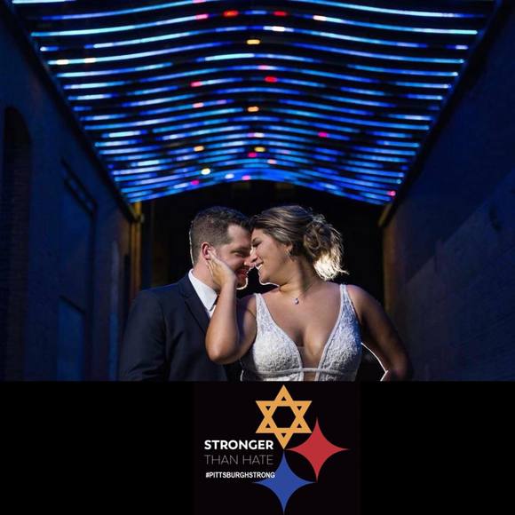 Meet your Posher, Benjamin - Picture 1 of 1